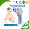 baby thermometer digital intrinsically safe infrared thermometer digital infrared thermometer